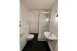Erdgeschoßwohnung Hamburg Wandsbek - 3 Zimmer, 70 m&sup2;, 1.700&euro; | Angebot:26276046