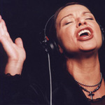 Inga Rumpf