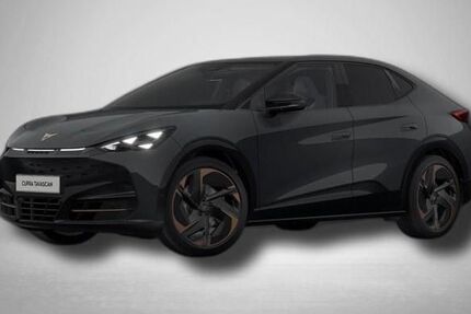 Cupra Tavascan 1.618 km 51.990 &euro; Pinneberg 25421