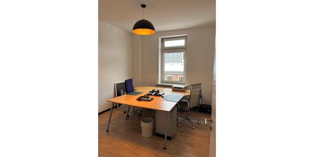 Gewerbeobjekt Winsen (Luhe) - 500&euro; | Angebot:26414365