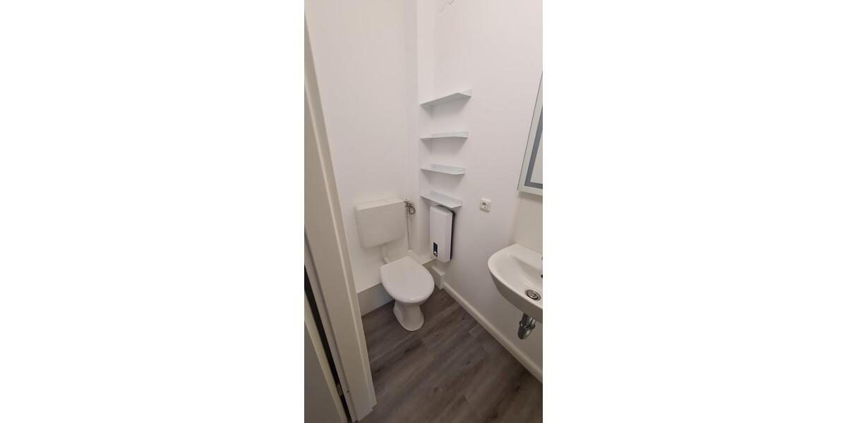 Gewerbeobjekt Uetersen - 290&euro; | Angebot:26141179