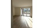 Erdgeschoßwohnung Brackel - 3 Zimmer, 88 m&sup2;, 1.360&euro; | Angebot:23767351