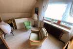 Grundstück Hamburg Lemsahl-Mellingstedt - 1.532.000&euro; | Angebot:25706095