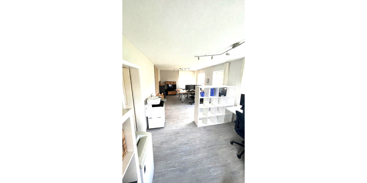 Gewerbeobjekt Guderhandviertel - 8 Zimmer, 599.000&euro; | Angebot:25705254