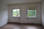 Reihenmittelhaus Hamburg Farmsen-Berne - 4 Zimmer, 80 m&sup2;, 399.000&euro; | Angebot:26797721