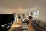 Erdgeschoßwohnung Hamburg Wandsbek - 5 Zimmer, 167 m&sup2;, 2.600&euro; | Angebot:26254739