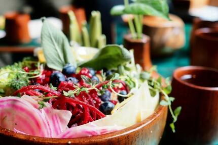 Gewerbeobjekt Hamburg Rotherbaum - 2.300&euro; | Angebot:26097125