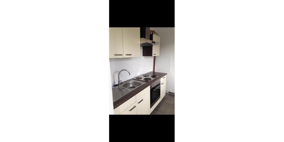 Etagenwohnung Hamburg Schnelsen - 1 Zimmer, 52 m&sup2;, 259.000&euro; | Angebot:27280911