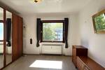 Etagenwohnung Hamburg Jenfeld - 3 Zimmer, 91 m&sup2;, 325.000&euro; | Angebot:26572716