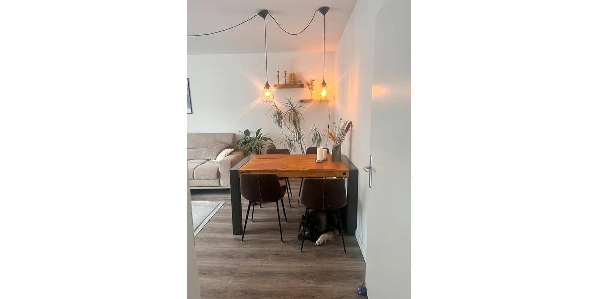 Dachgeschoßwohnung Hamburg Eimsbüttel - 3 Zimmer, 75 m&sup2;, 479.000&euro; | Angebot:27459604