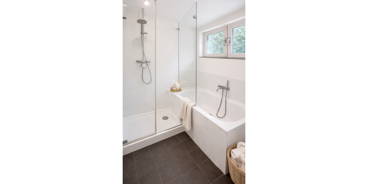 Einfamilienhaus Hamburg Lokstedt - 5 Zimmer, 150 m&sup2;, 1.100.000&euro; | Angebot:24877197