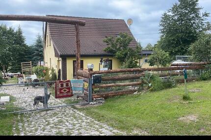 Haus Hamburg Bahrenfeld - 6 Zimmer, 160 m&sup2;, 600.000&euro; | Angebot:25633155