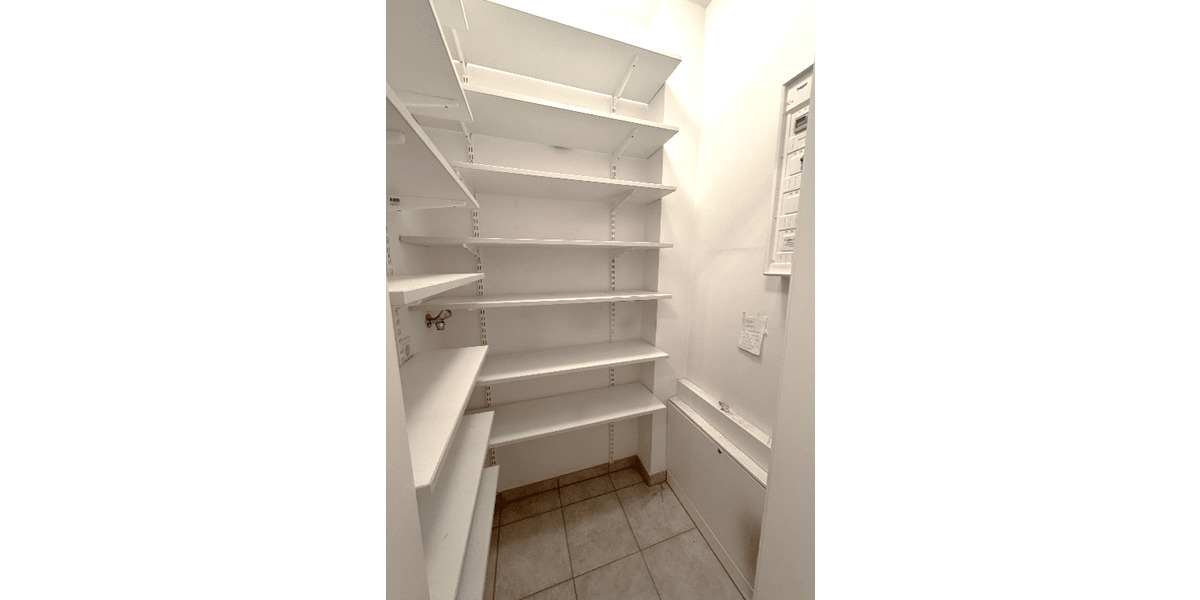Etagenwohnung Hamburg Lokstedt - 3 Zimmer, 92 m&sup2;, 649.000&euro; | Angebot:26912455