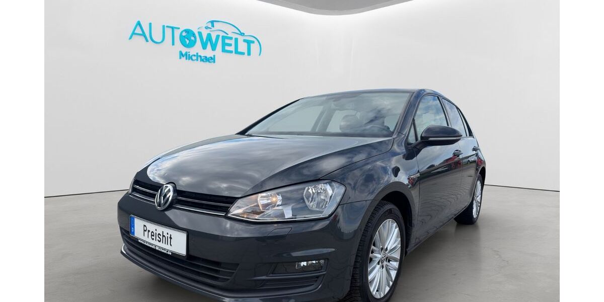 VW Golf 167.189 km 8.280 &euro; Beckdorf 21643