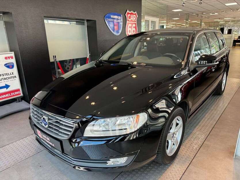 V70