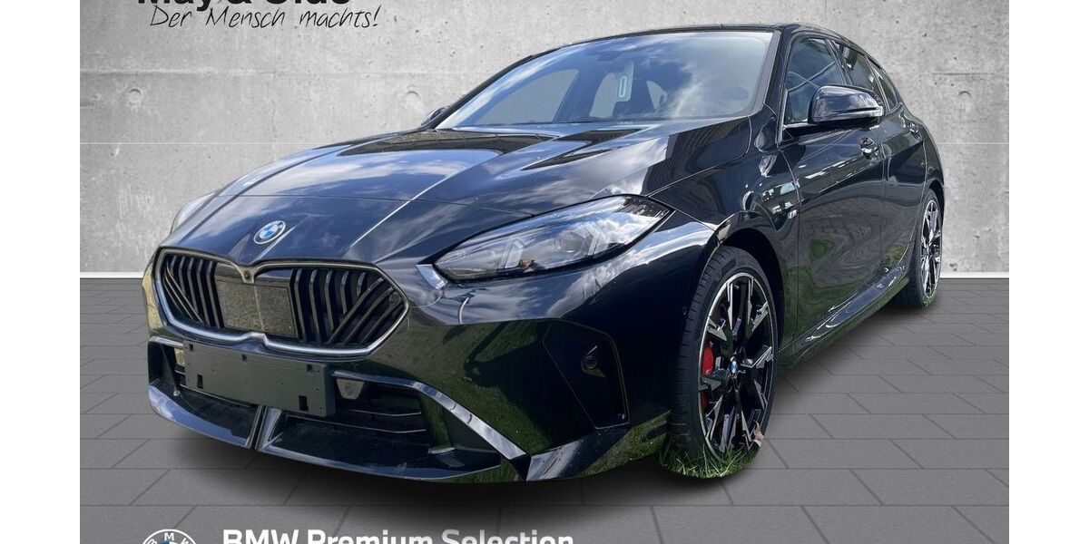 BMW 120 4.990 km 39.980 &euro; Buchholz i. d. Nordheide 21244
