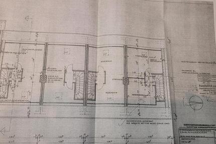 Verkauf - Mittelreihenhaus (WinsenLuhe) zimmer