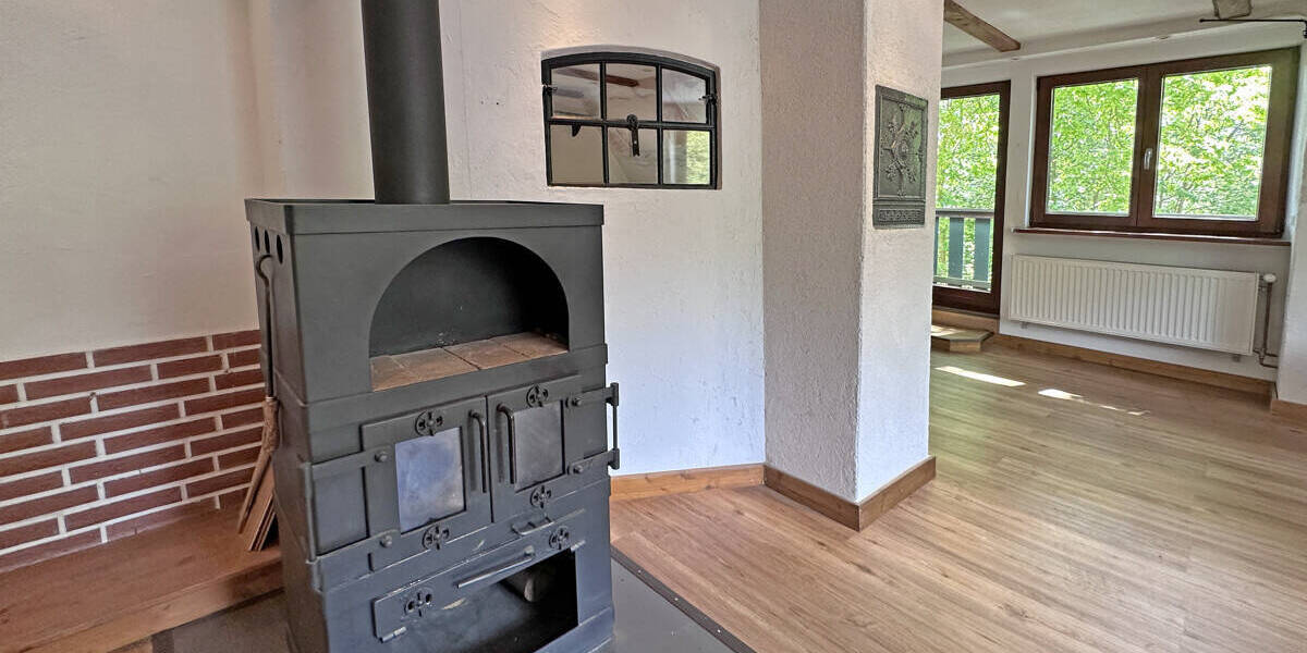Mehrfamilienhaus, Wohnhaus Hamburg Eißendorf - 1 Zimmer, 255 m&sup2;, 729.000&euro; | Angebot:26739955