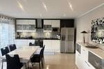 Doppelhaushälfte Hamburg Lurup - 5 Zimmer, 123 m&sup2;, 645.000&euro; | Angebot:26798809