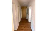 Hochparterre Seevetal Hagolt - 4 Zimmer, 86 m&sup2;, 259.000&euro; | Angebot:26129802