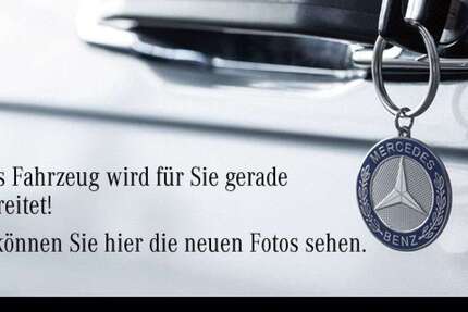 Mercedes-Benz GLE 450 9.900 km 101.900 € Hamburg 22047