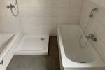 Etagenwohnung Winsen Grevelau - 2 Zimmer, 69 m&sup2;, 760&euro; | Angebot:26640943