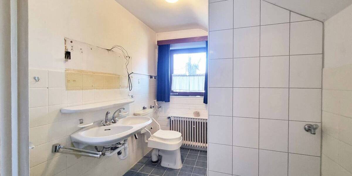 Doppelhaushälfte Hamburg Rahlstedt - 5 Zimmer, 138 m&sup2;, 548.000&euro; | Angebot:26310089