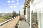 Etagenwohnung Rellingen - 2 Zimmer, 70 m&sup2;, 239.000&euro; | Angebot:25724236