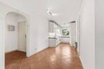 Etagenwohnung Halstenbek - 3 Zimmer, 82 m&sup2;, 299.000&euro; | Angebot:26188172