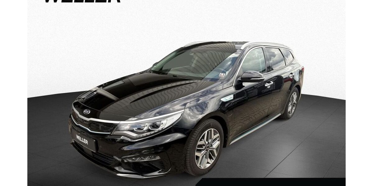 Kia Optima 137.442 km 12.950 &euro; Hamburg 21073