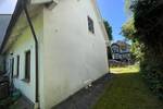 Grundstück Ahrensburg - 315.000&euro; | Angebot:26863234