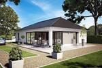 Einfamilienhaus Hamburg Farmsen-Berne - 6 Zimmer, 205 m&sup2;, 938.850&euro; | Angebot:26820502