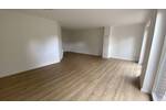 Doppelhaushälfte Hamburg Lurup - 5 Zimmer, 130 m&sup2;, 2.300&euro; | Angebot:26569284