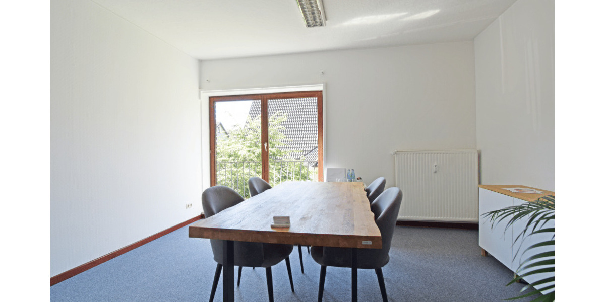 Gewerbeobjekt Reinbek - 4 Zimmer, 1.170&euro; | Angebot:26851279