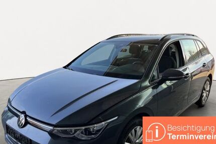 VW Golf 19.478 km 24.925 &euro; Jesteburg 21266