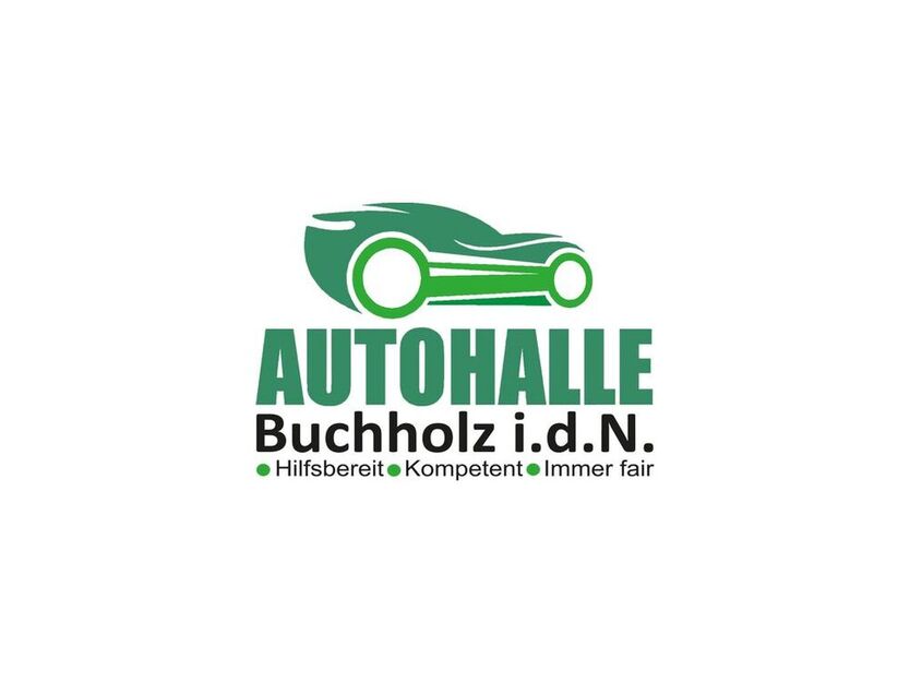 Berlingo