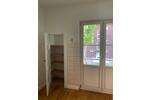 Etagenwohnung Hamburg Alsterdorf - 2 Zimmer, 46 m&sup2;, 345.000&euro; | Angebot:26632487