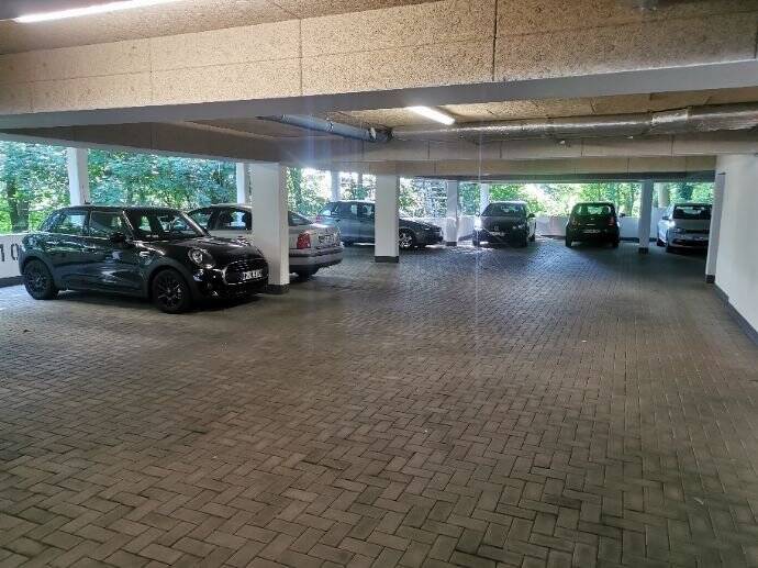 Zimmer Hamburg Eißendorf - 3 Zimmer, 91 m&sup2;, 1.600&euro; | Angebot:26217726