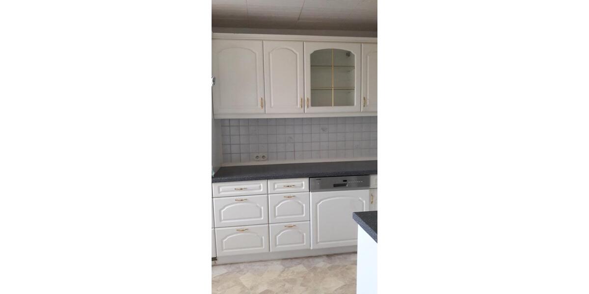 Reihenhaus Rellingen - 3 Zimmer, 60 m&sup2;, 330.000&euro; | Angebot:27004441