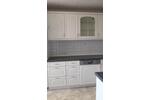 Reihenhaus Rellingen - 3 Zimmer, 60 m&sup2;, 330.000&euro; | Angebot:27004441