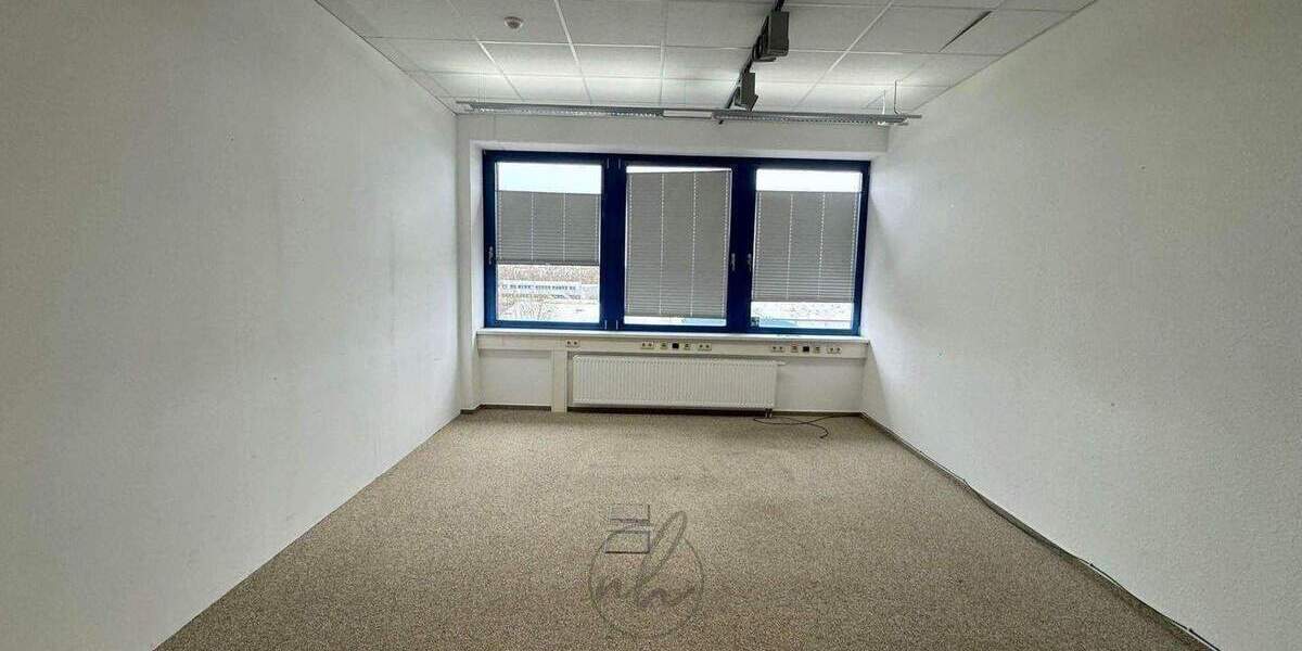 Gewerbeobjekt Hamburg Rahlstedt - 3.061&euro; | Angebot:26390912