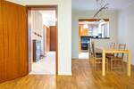 Doppelhaushälfte Hamburg Lurup - 6 Zimmer, 160 m&sup2;, 649.000&euro; | Angebot:25666547