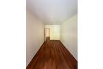 Hochparterre Hamburg Wandsbek - 3 Zimmer, 105 m&sup2;, 560.000&euro; | Angebot:26956257