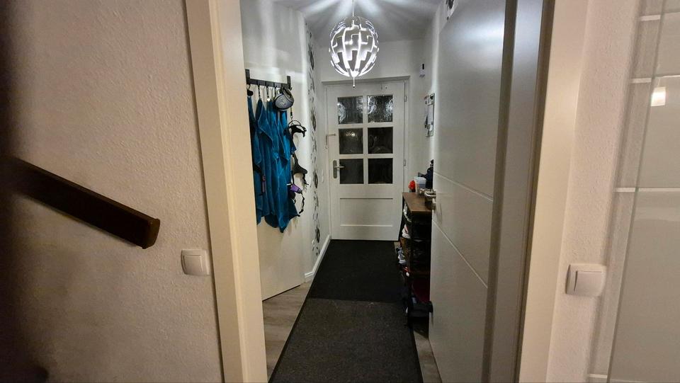 Reihenhaus Uetersen - 6 Zimmer, 115 m&sup2;, 389.000&euro; | Angebot:26964262
