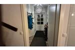 Reihenhaus Uetersen - 6 Zimmer, 115 m&sup2;, 389.000&euro; | Angebot:26964262
