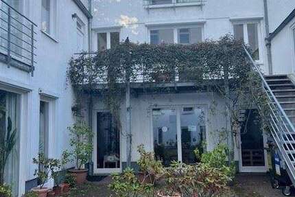 Gewerbeobjekt Hamburg Eimsbüttel - 1.625&euro; | Angebot:26026583