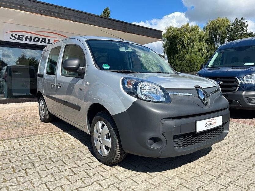 Kangoo