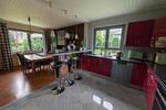 Einfamilienhaus Wedel - 4 Zimmer, 130 m&sup2;, 695.000&euro; | Angebot:27016258