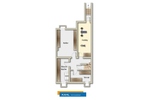 Mittelreihenhaus mit Südterrasse in Hittfeld – hell, großzügig, charmant - Reihenmittelhaus Seevetal Hiitfeld | Angebot:27671576
