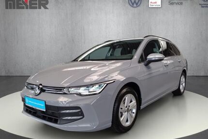 VW Golf 12.462 km 25.990 € Beckdorf 21643